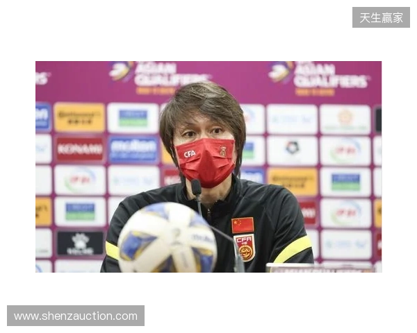 硬刚！BRTV连发2条视频质疑足协评议，慢放韦世豪犯规后爆粗口型