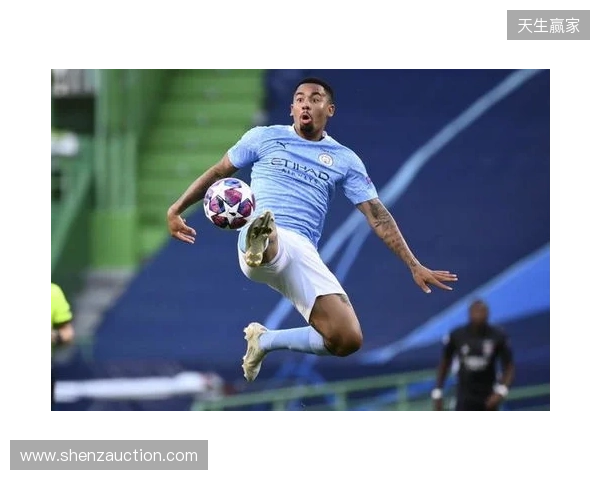 米体：米兰关注热苏斯，阿森纳不会设置太大障碍来放他走