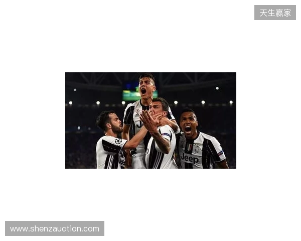 利兹联vs狼队：卡尔弗特-勒温、奥卡福尔首发，安热尔-戈梅斯、托蒂-戈麦斯出战