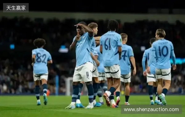 努内斯：我全家人都不喜欢输；我从不看任何边后卫的视频