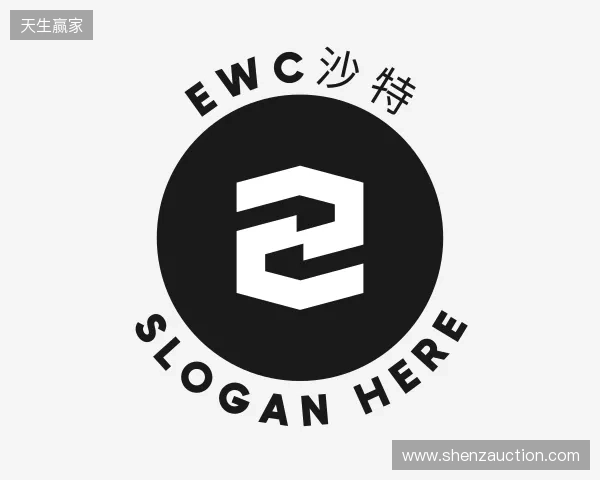 解读ewc电竞官网入口