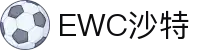 EWC沙特电竞世界杯(中国)官方网站-EWC2025